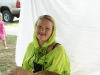 fields_chapel_vbs_2011_053